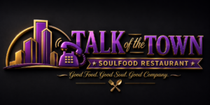 Web Logo