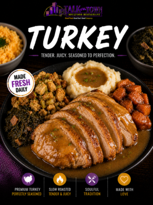 Turkey